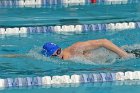 MSwim vs USCGA  Men’s Swimming & Diving vs US Coast Guard Academy. : MSwim, swimming